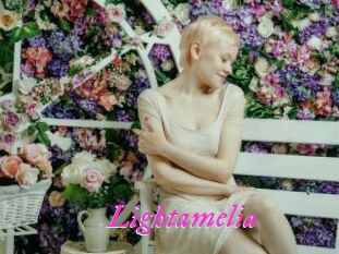 Lightamelia