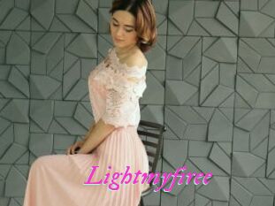 Lightmyfiree