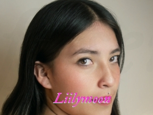 Liilymoon