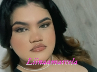 Liinaamarcela