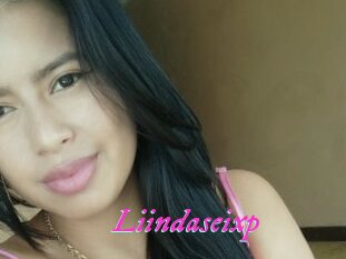 Liindaseixp