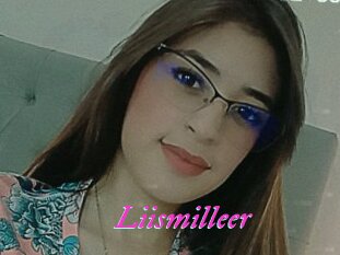 Liismilleer