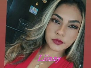 Liizzy