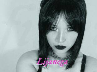 Lijanega