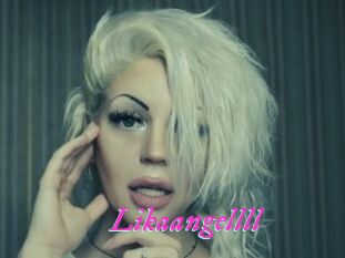 Likaangellll