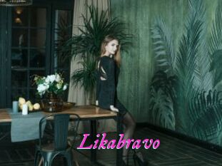Likabravo