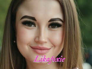 Likafoxie
