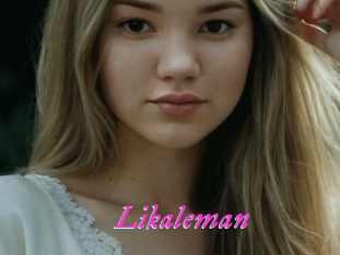 Likaleman