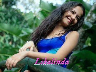 Likalinda