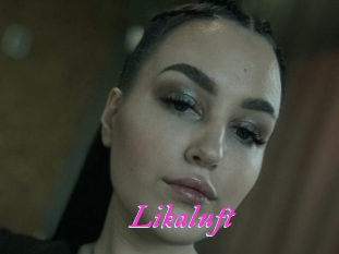 Likaluft