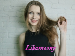 Likamoony