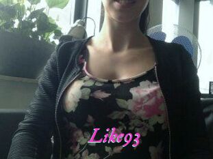 Like93