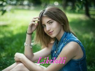 Likelolli