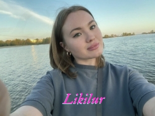 Likilur