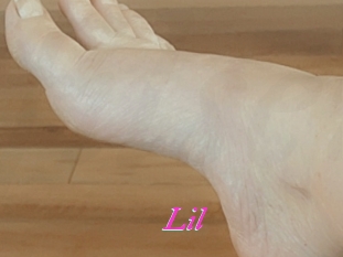 Lil