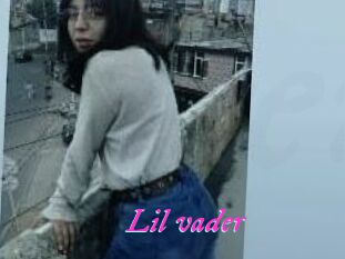 Lil_vader