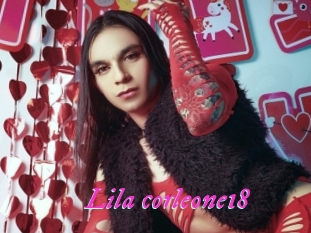 Lila_corleone18