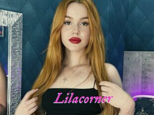 Lilacorner