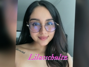 Lilacschultz