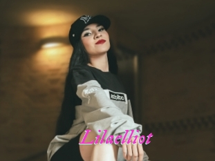 Lilaelliot