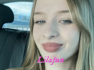 Lilafun