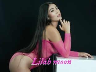 Lilah_moon