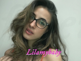 Lilamybaby