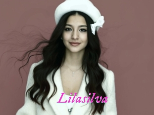 Lilasilva