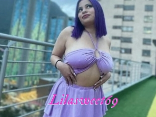 Lilasweet69