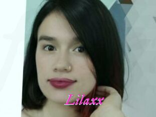 Lilaxx