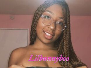 lilbunnyboo Fille Sensuelle
