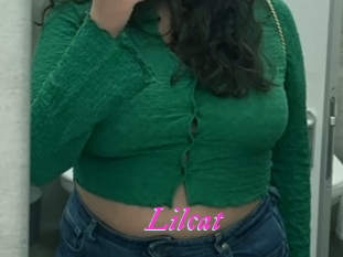 Lilcat
