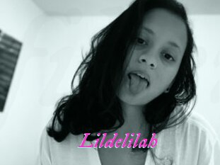 Lildelilah