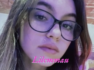 Lilemmau