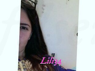 Lili34