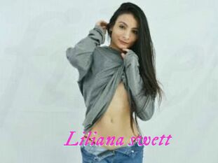 Liliana_swett