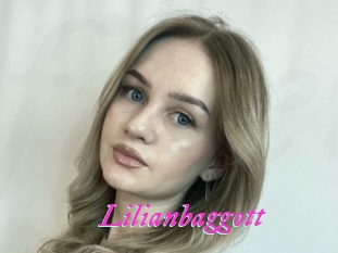 Lilianbaggott