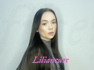 Liliancure