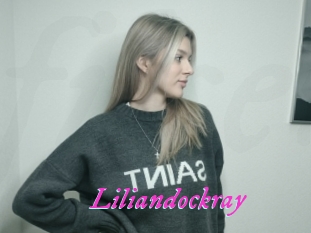 Liliandockray