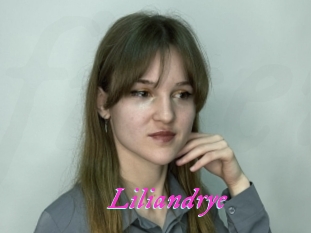 Liliandrye