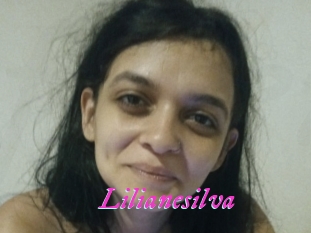Lilianesilva