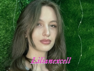 Lilianexcell