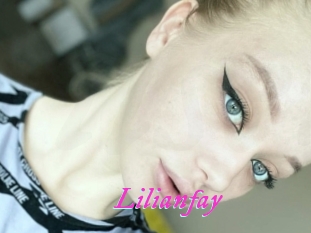 Lilianfay