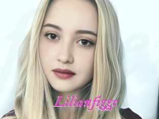 Lilianfigge