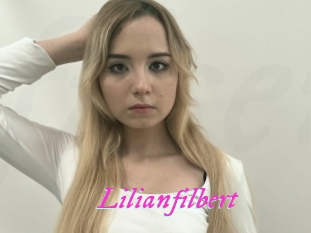 Lilianfilbert