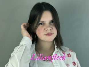 Lilianfleek