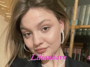 Lilianharn