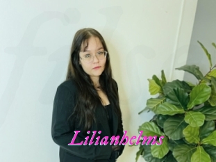 Lilianhelms