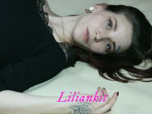 Liliankit
