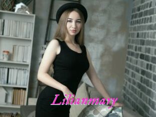 Lilianmary